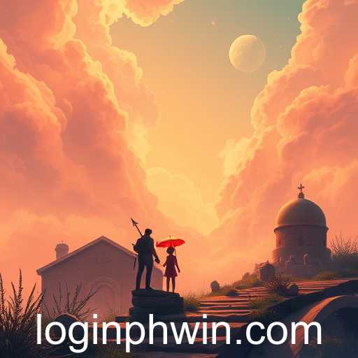 Exploring 'Phdream': The Future of Adventure Quest Gaming