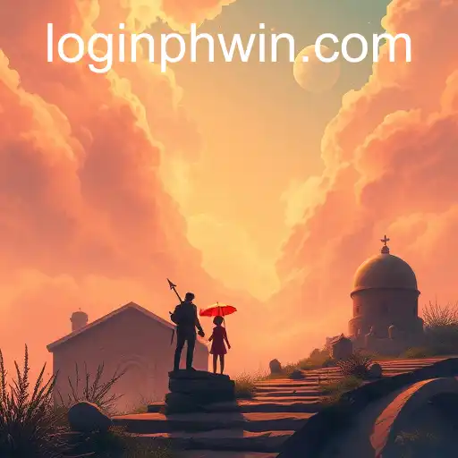 Exploring 'Phdream': The Future of Adventure Quest Gaming