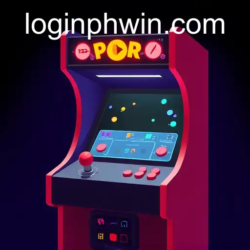 The Everlasting Charm of Arcade Games and the Allure of 'phdream'