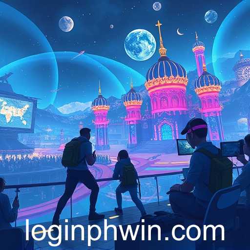 The Ascendance of Phdream: A New Era in Gaming Culture