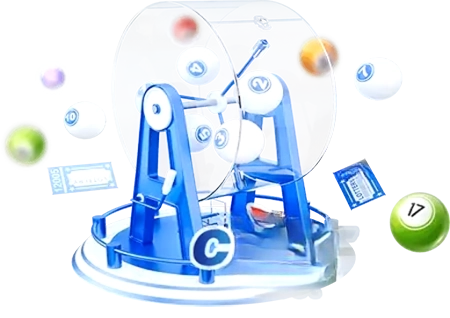 phdream Lottery games in