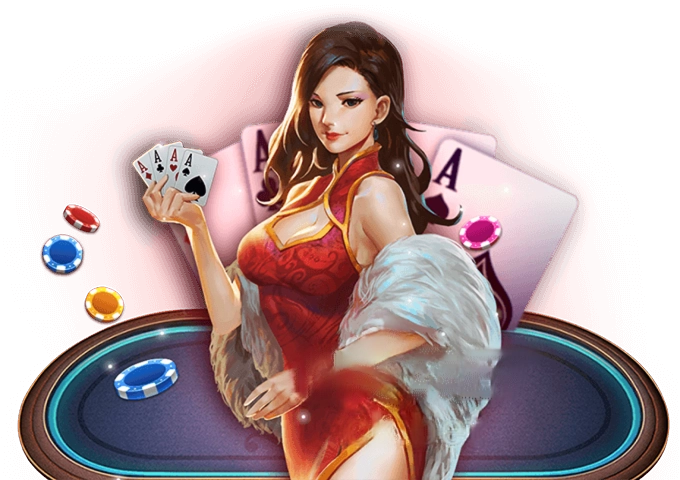 phdream offers fun board games