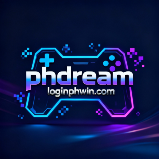 phdream
