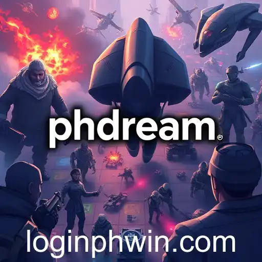 The Future of Online Gaming