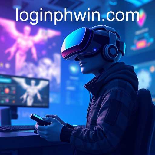 The Gaming Evolution: A New Era with PhDream