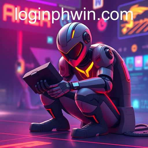 Phdream: Shaping the Future of Gaming