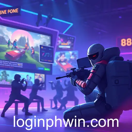 The Impact of phdream on Online Gaming in 2025