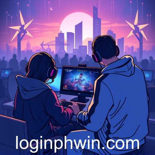 Phdream: Revolutionizing English Game Design