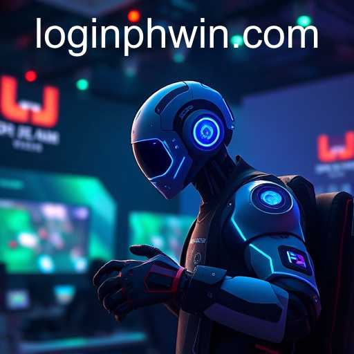 The Rise of PhDream in 2025: Transforming Gaming Landscapes