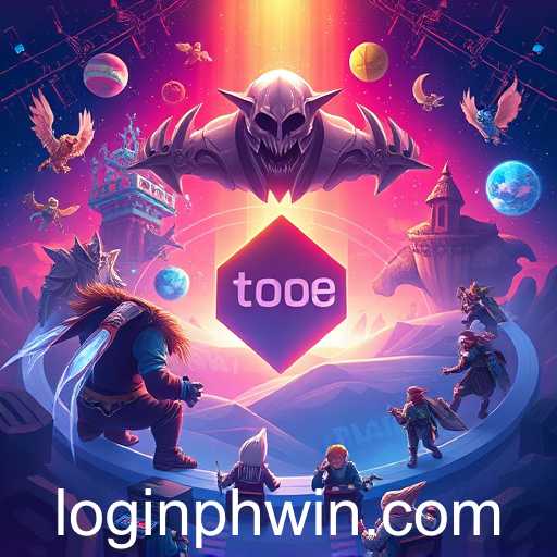 The Rise of PhDream in Gaming Culture