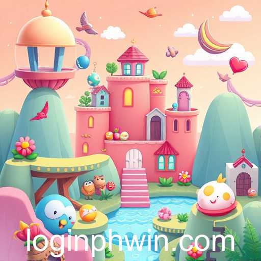 The Rise of PhDream: Revolutionizing Online Gaming