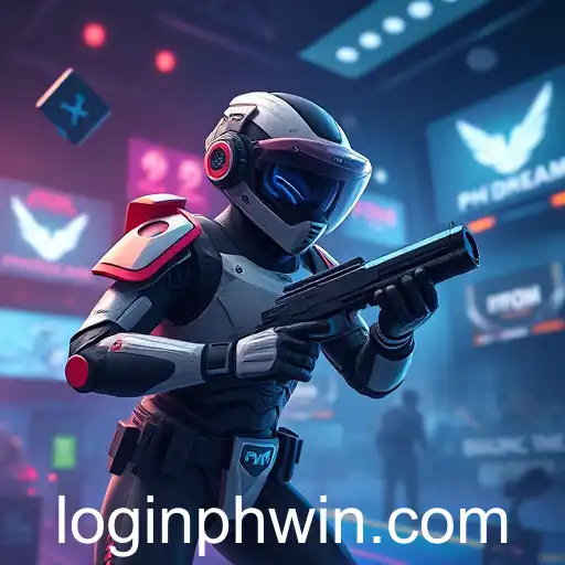 Phdream's Innovative Impact on the Gaming World