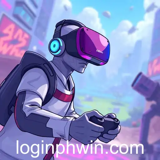 Phdream: Revolutionizing Online Gaming