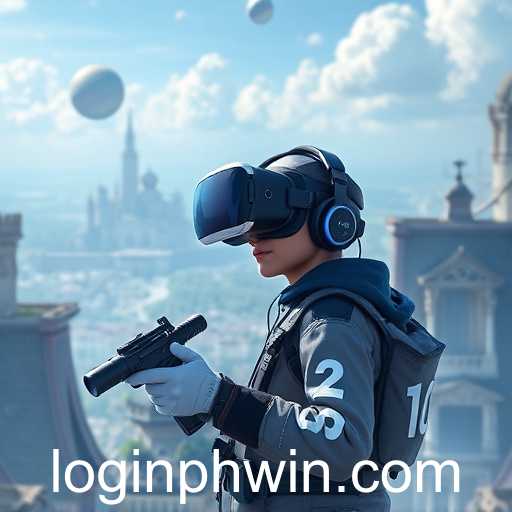 Phdream Revolutionizes Online Gaming Experience