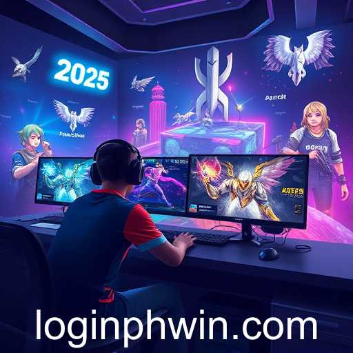 PhDream Revolutionizes Online Gaming with VR Integration