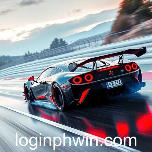 Racing Fever: Exploring the 'Phdream' Revolution