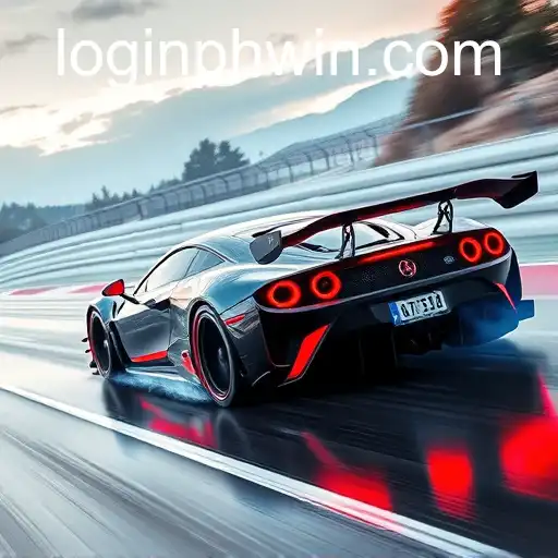 Racing Fever: Exploring the 'Phdream' Revolution