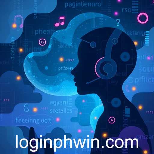 The Rising Trend of Gaming Communities