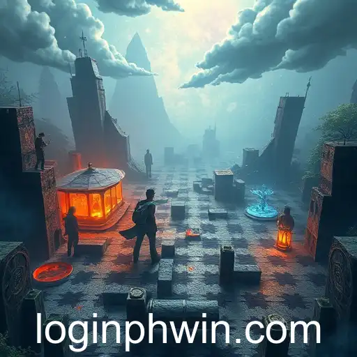 Rising Trends in Online Gaming: The Role of Phdream