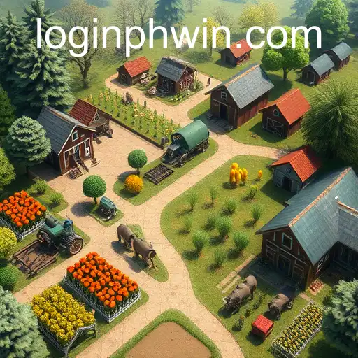 Exploring 'Simulation World': The Fascination of 'Phdream'