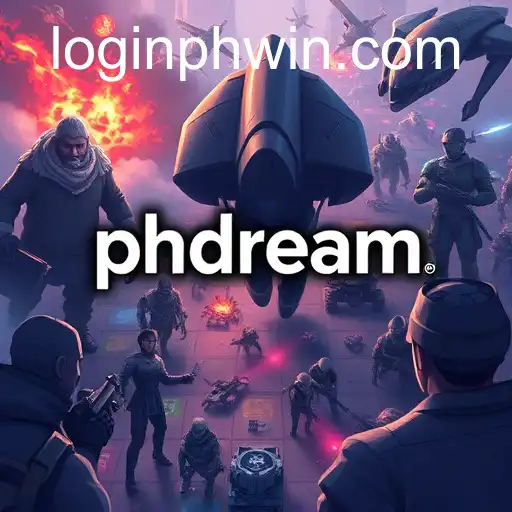 Exploring 'Strategy Zone': A Deep Dive into the 'phdream' Gaming Experience