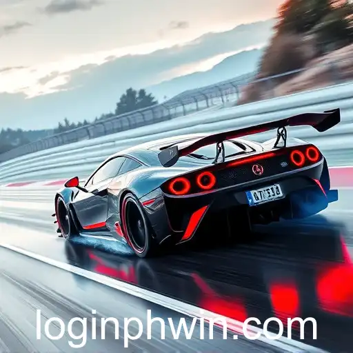 The Rising Influence of Gaming Platforms